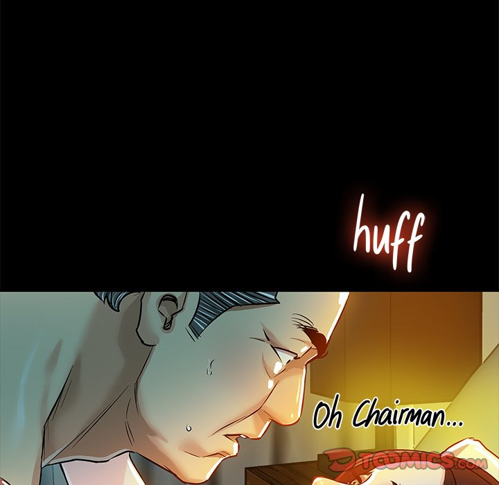 Read manhwa Sponsor (Drama) END Chapter 34 - SauceManhwa.com