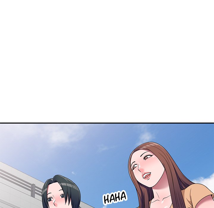 Read manhwa Private Lessons END Chapter 27 - SauceManhwa.com