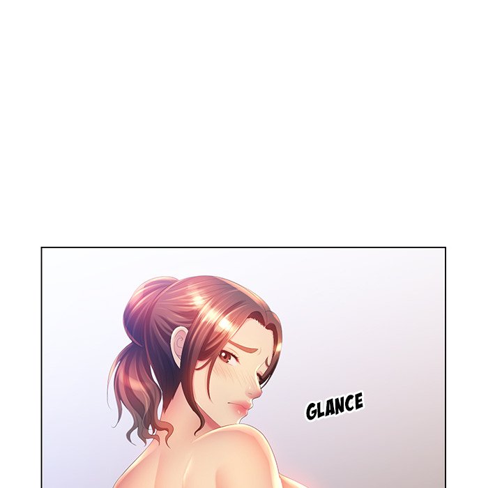 Read manhwa Risqué Caller END Chapter 7 - SauceManhwa.com