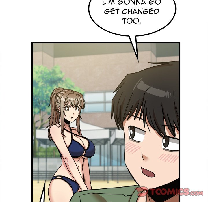 Read manhwa No More, No Less Chapter 24 - SauceManhwa.com