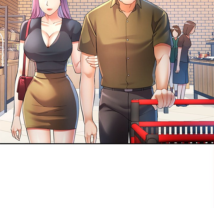 Read manhwa In Her Place Chapter 32 - SauceManhwa.com