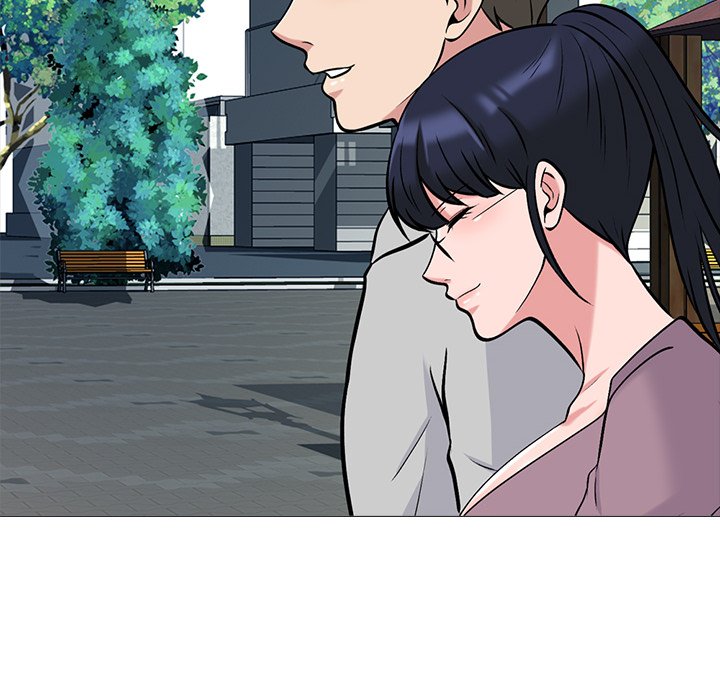 Read manhwa Extra Credit END Chapter 156 - SauceManhwa.com