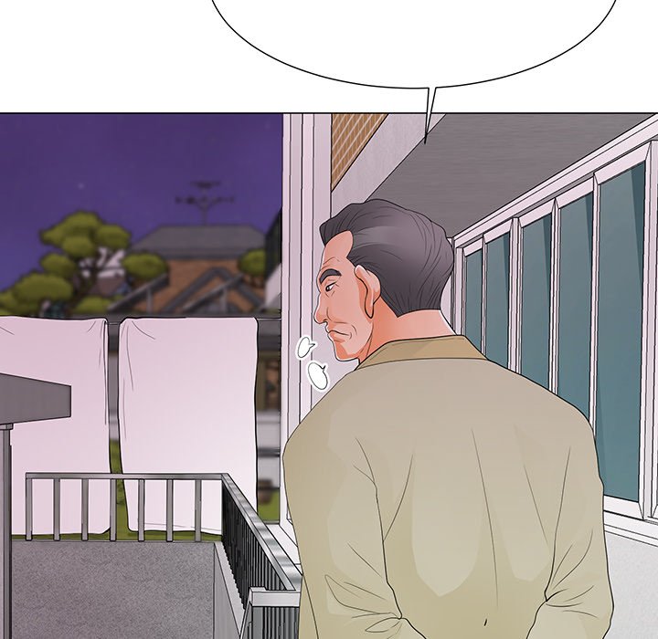 Read manhwa Family Business END Chapter 35 - SauceManhwa.com