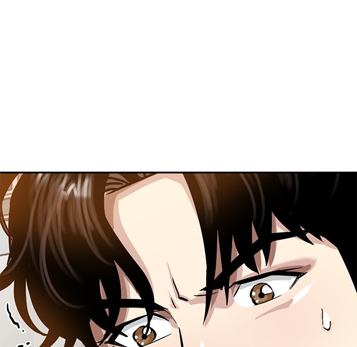 Read manhwa Sponsor (Drama) END Chapter 21 - SauceManhwa.com