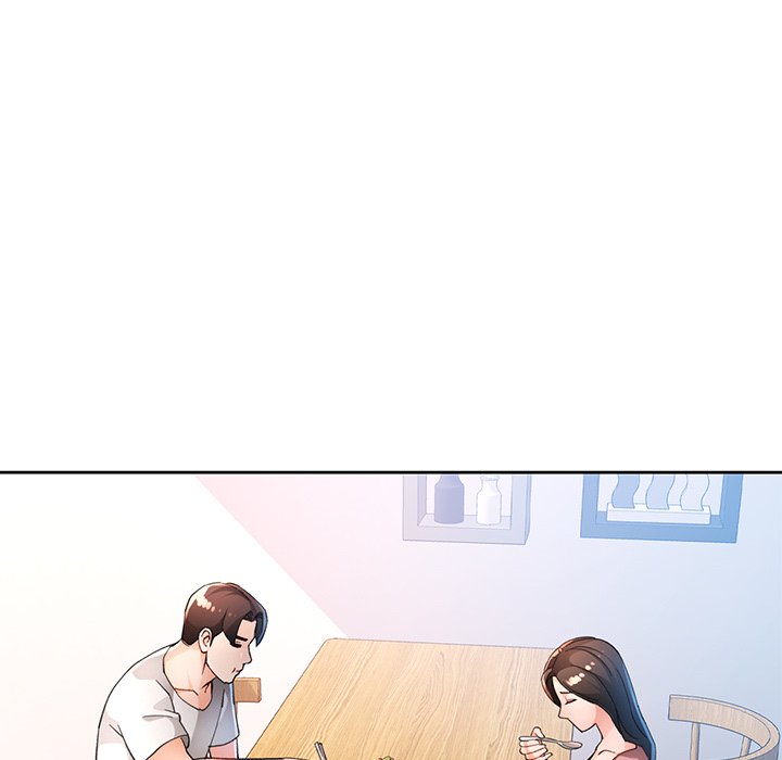 Read manhwa Wait, I’m a Married Woman! Chapter 36 - SauceManhwa.com