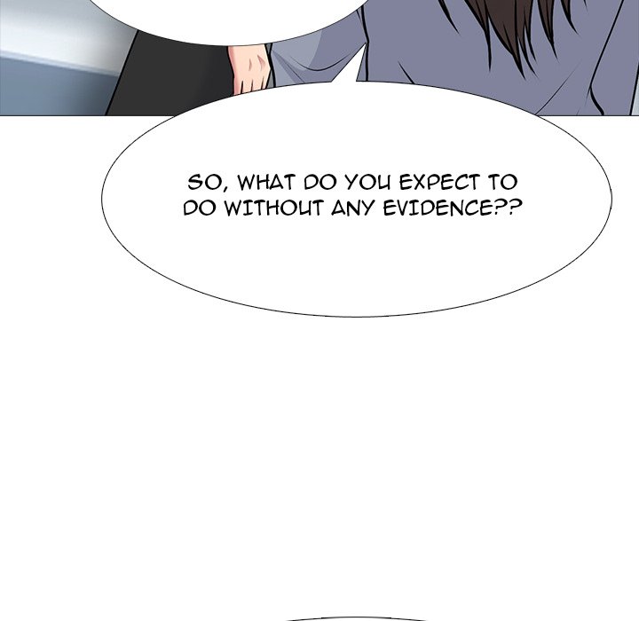 Read manhwa Extra Credit END Chapter 48 - SauceManhwa.com