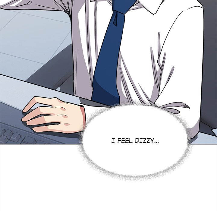 Read manhwa Someone Stop Her!  Chapter 12 - SauceManhwa.com