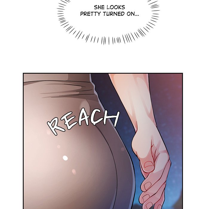 Read manhwa Wait, I’m a Married Woman! Chapter 14 - SauceManhwa.com