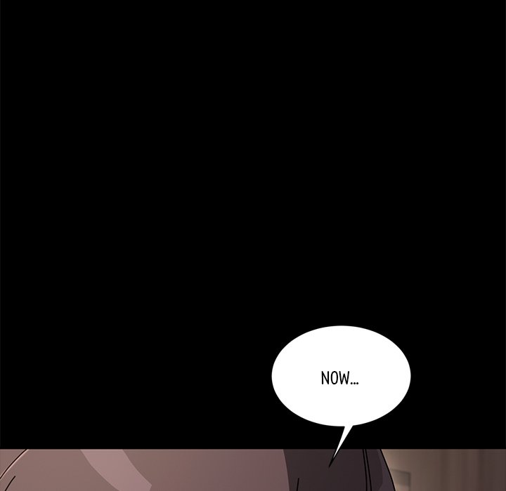 Read manhwa Hey Mister! Chapter 18 - SauceManhwa.com