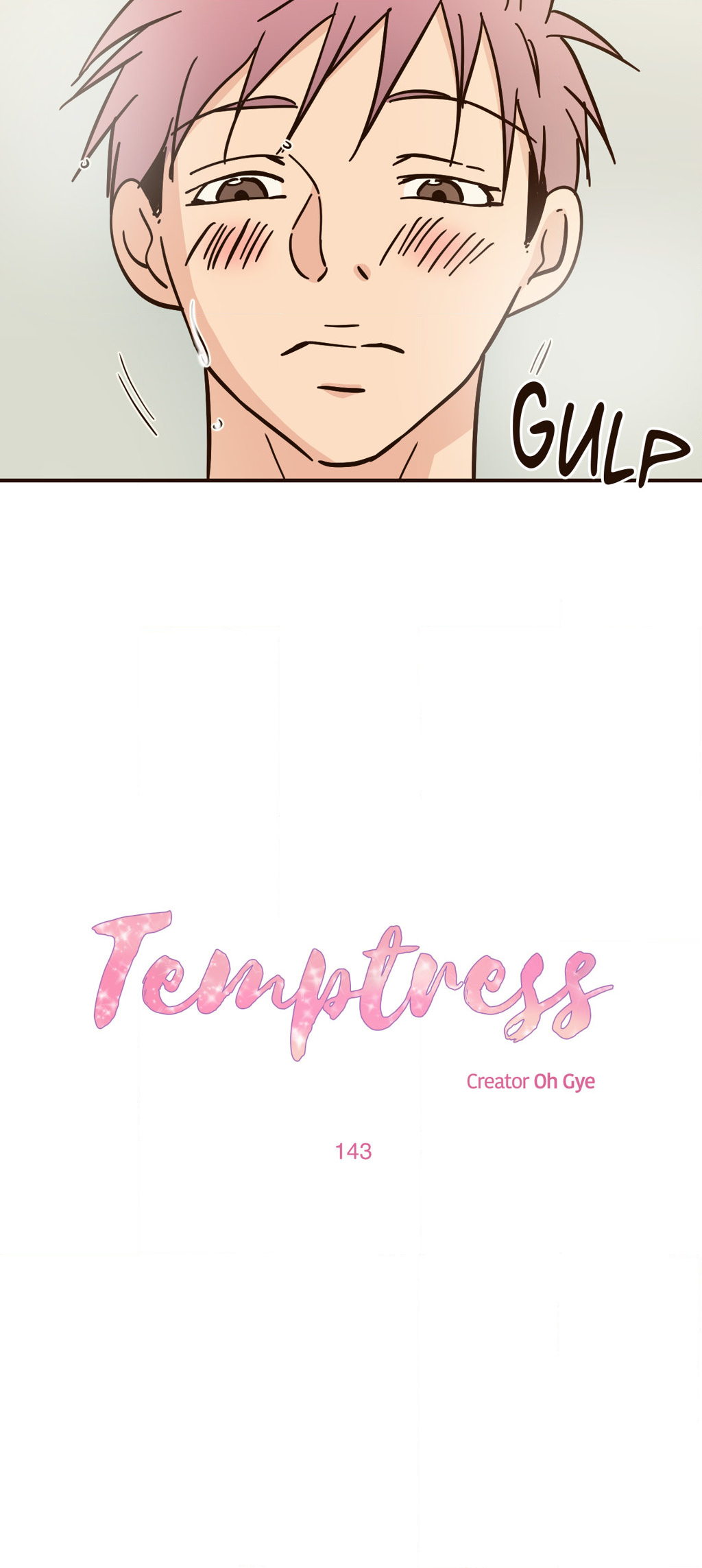 Read manhwa Temptress Chapter 143 - SauceManhwa.com