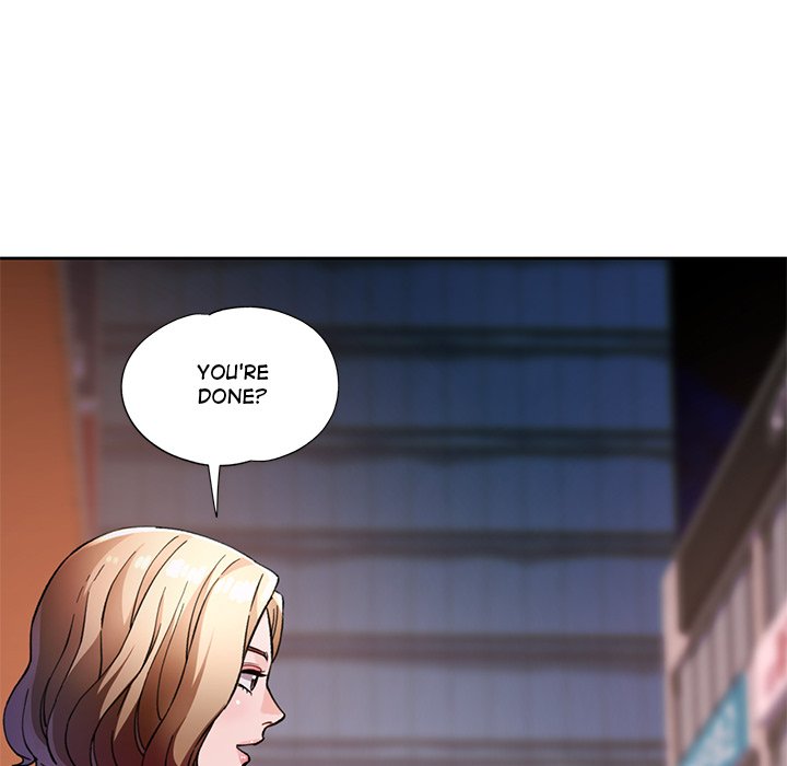 Read manhwa Wait, I’m a Married Woman! Chapter 11 - SauceManhwa.com