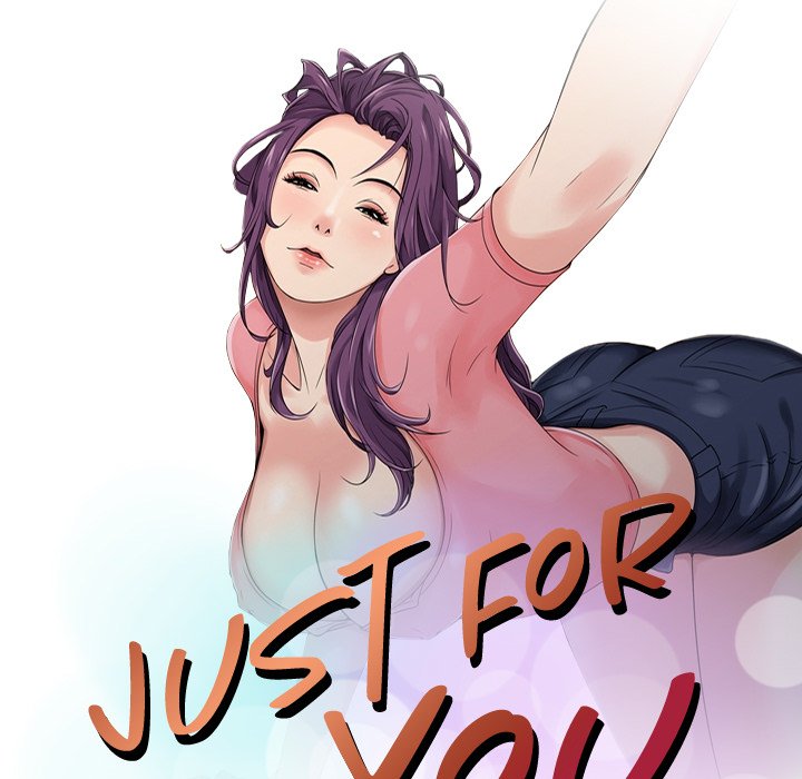 Read manhwa Just For You END Chapter 7 - SauceManhwa.com