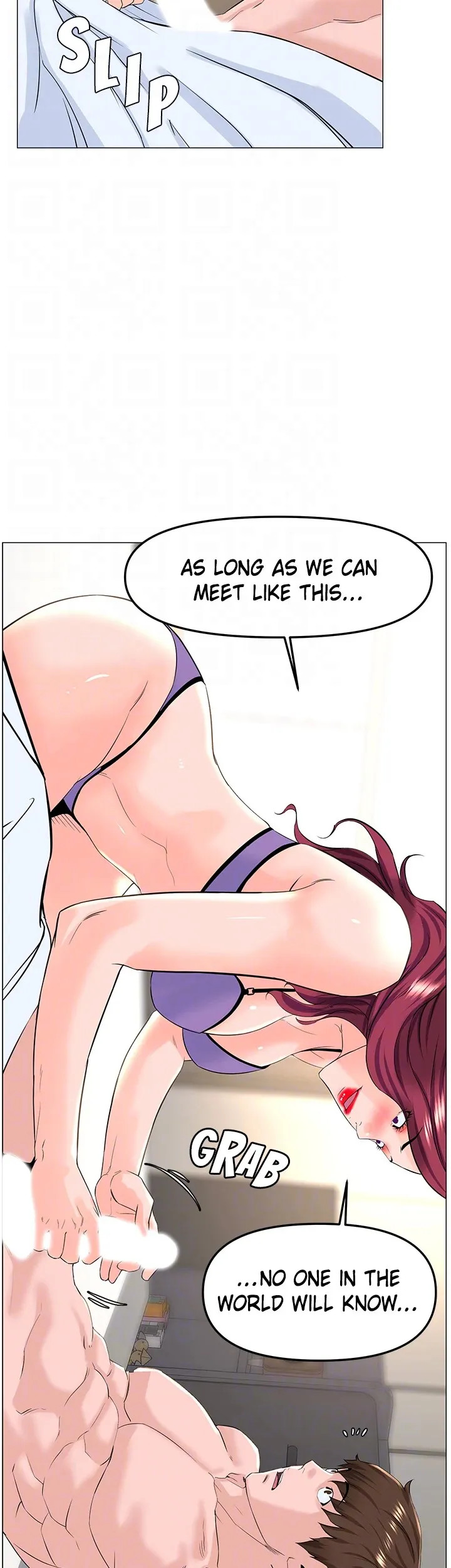 Read manhwa Celeb Next Door END Chapter 72 - SauceManhwa.com