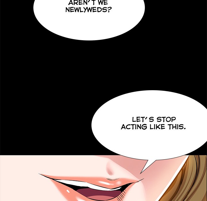 Read manhwa Sponsor (Drama) END Chapter 19 - SauceManhwa.com