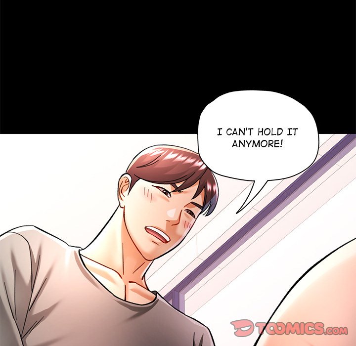 Read manhwa In Her Place Chapter 45 - SauceManhwa.com