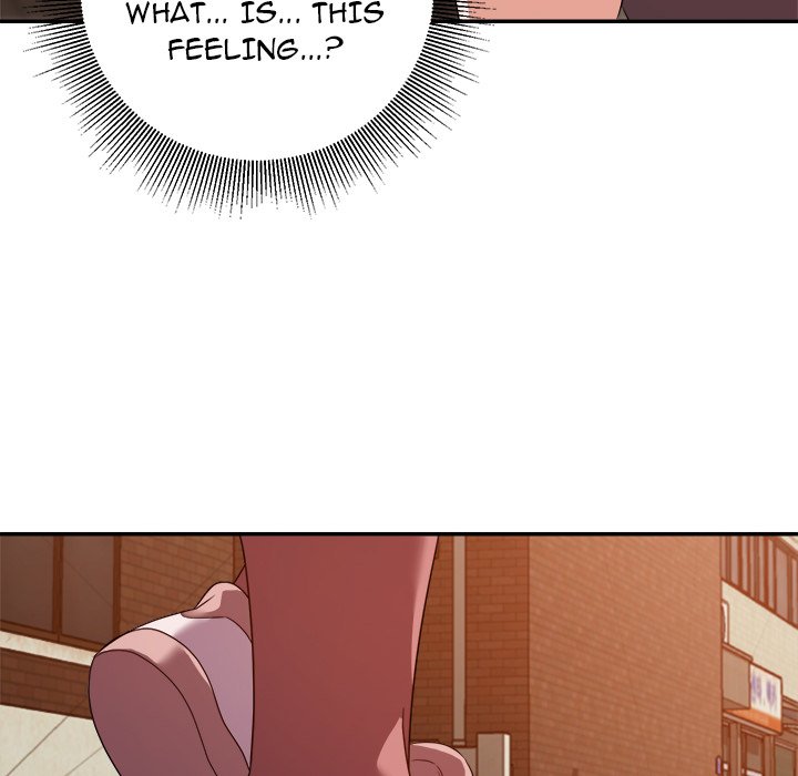 Read manhwa Flavors END Chapter 9 - SauceManhwa.com