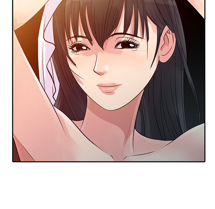 Read manhwa Just For You END Chapter 10 - SauceManhwa.com