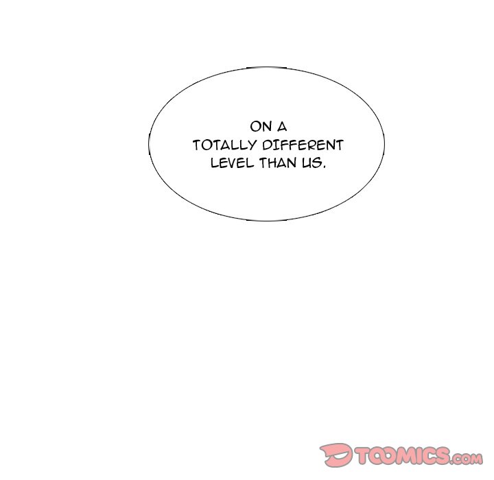 Read manhwa High School Devil Chapter 243 - SauceManhwa.com