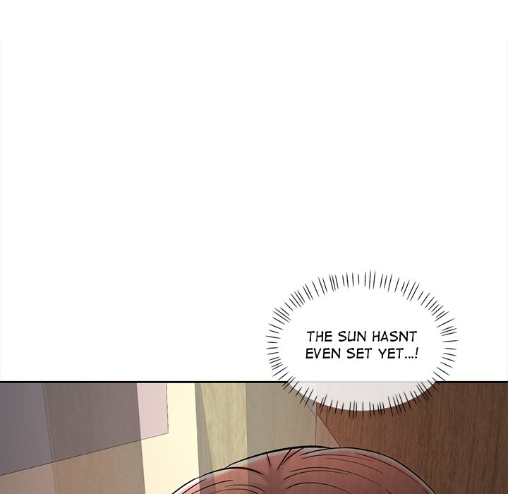 Read manhwa In Her Place Chapter 8 - SauceManhwa.com