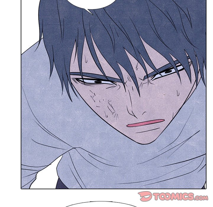 Read manhwa High School Devil Chapter 249 - SauceManhwa.com