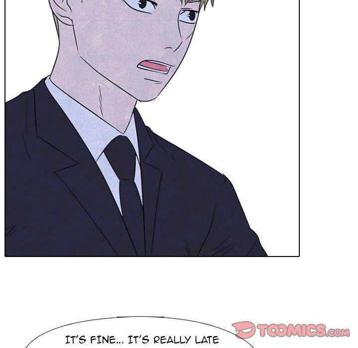 Read manhwa High School Devil Chapter 135 - SauceManhwa.com