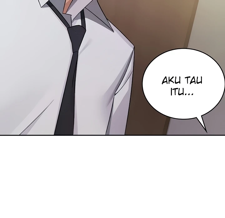 Read manhwa Tax Girlfriend Chapter 13 - SauceManhwa.com