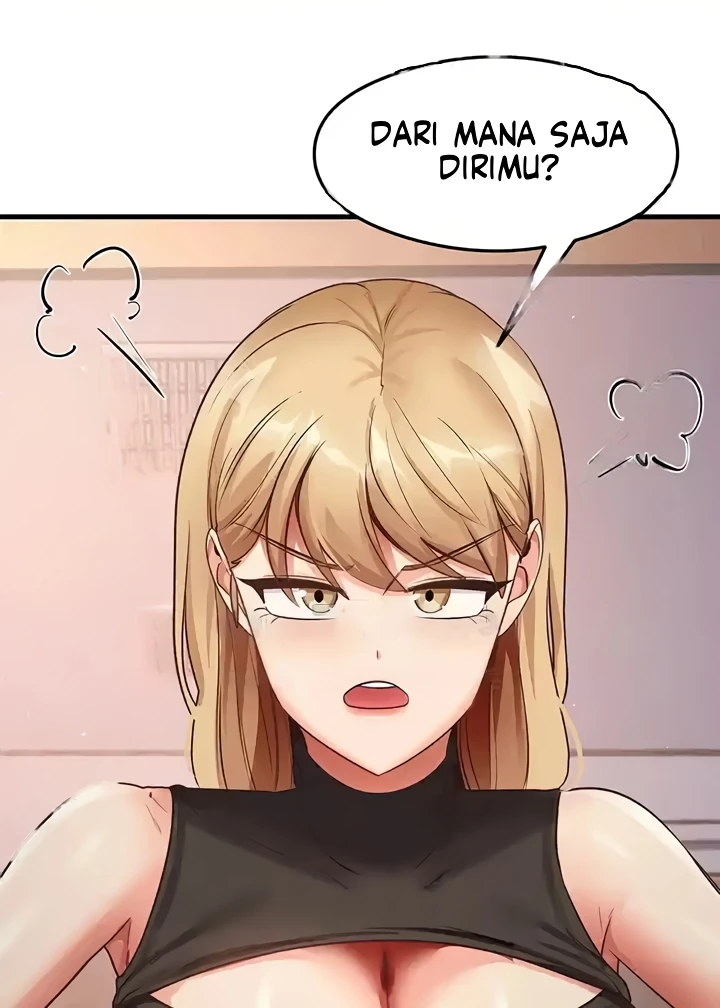 Read manhwa My Study Method Chapter 29 - SauceManhwa.com