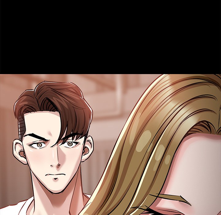 Read manhwa Sponsor (Drama) END Chapter 24 - SauceManhwa.com