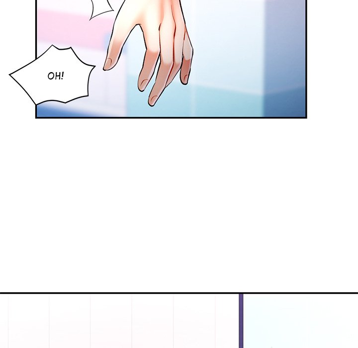 Read manhwa In Her Place Chapter 20 - SauceManhwa.com