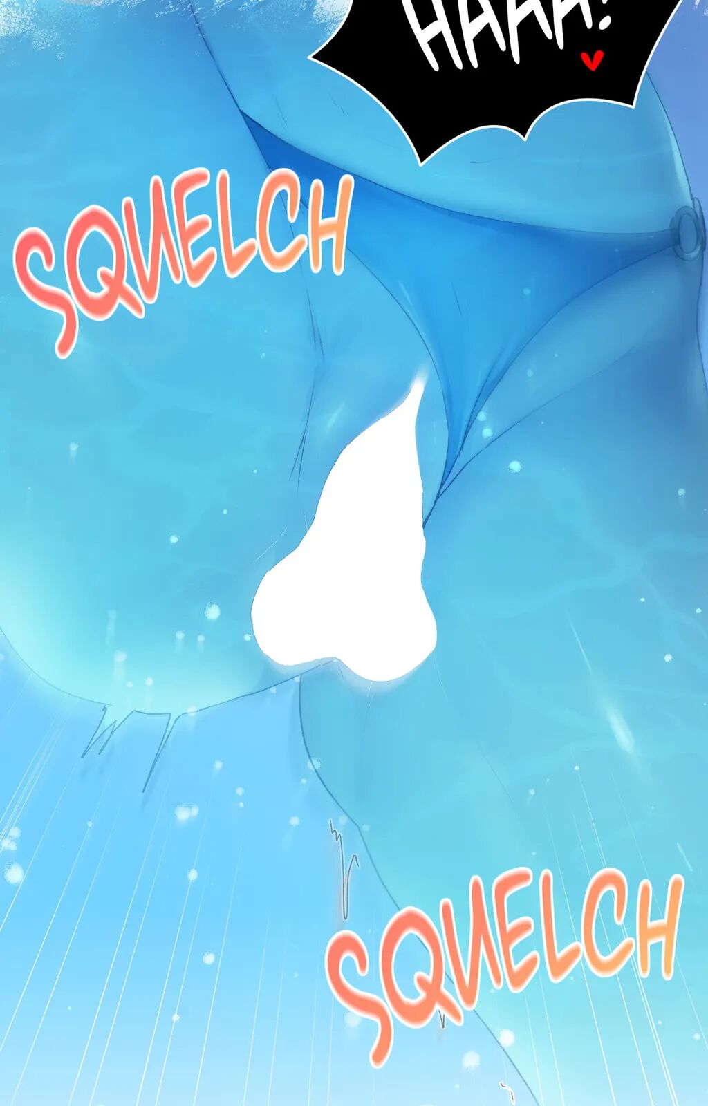 Read manhwa Wreck My Bias Chapter 60 - SauceManhwa.com