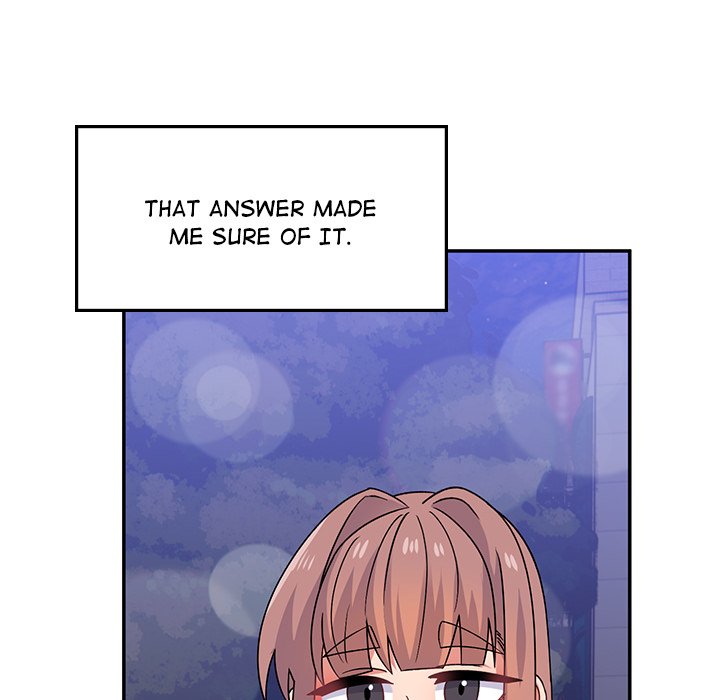 Read manhwa Life with Mia END Chapter 34 - SauceManhwa.com