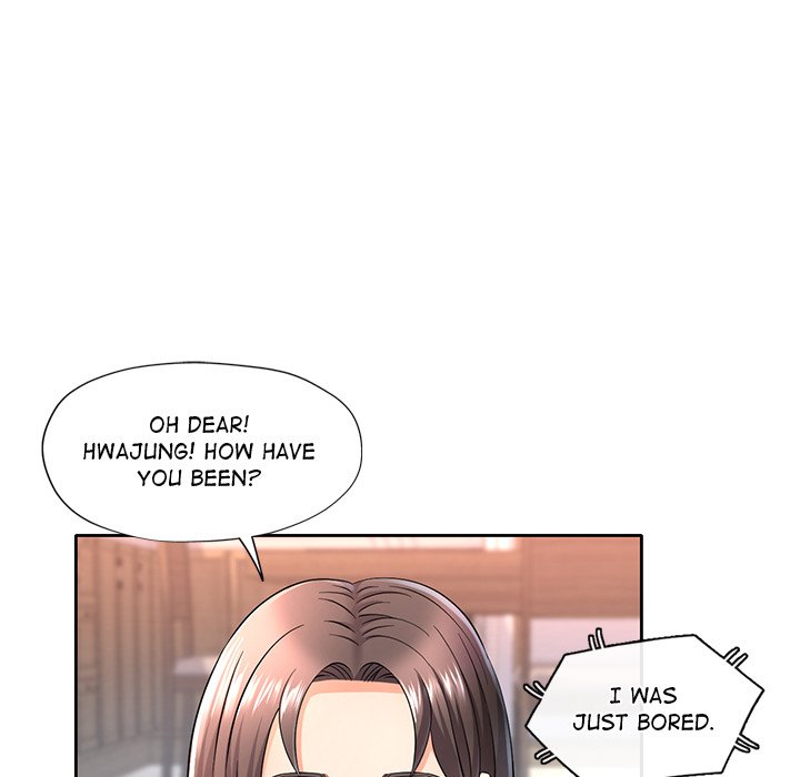 Read manhwa In Her Place Chapter 6 - SauceManhwa.com