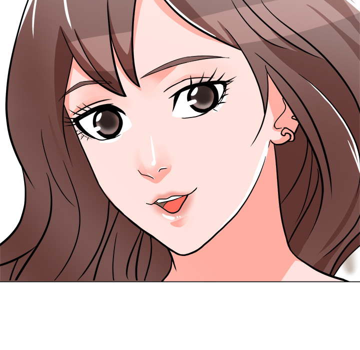 Read manhwa Family Business END Chapter 2 - SauceManhwa.com