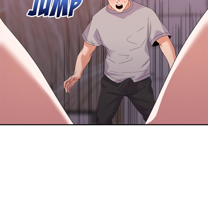 Read manhwa Flavors END Chapter 12 - SauceManhwa.com