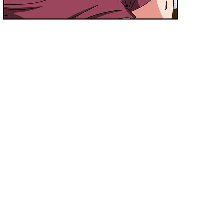 Read manhwa Life with Mia END Chapter 25 - SauceManhwa.com