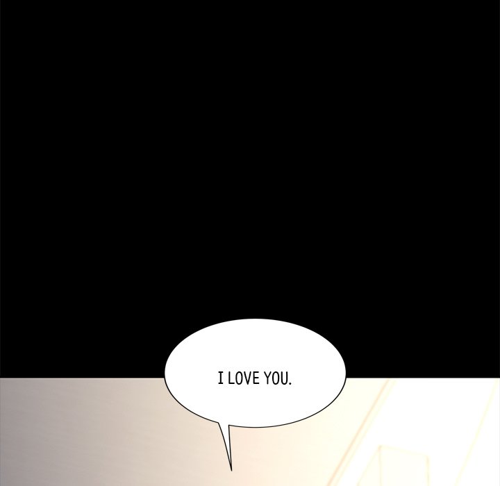 Read manhwa Hey Mister! Chapter 18 - SauceManhwa.com