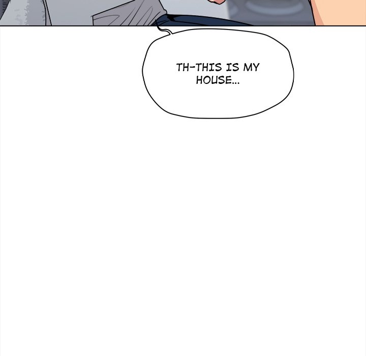 Read manhwa Someone Stop Her!  Chapter 5 - SauceManhwa.com