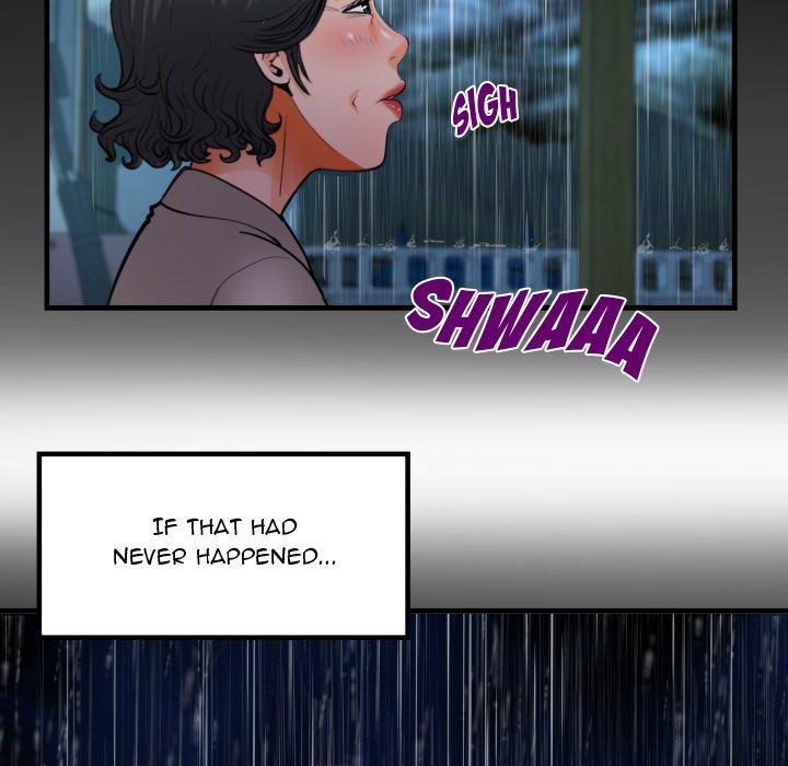 Read manhwa The Unforeseen Guest Chapter 101 - SauceManhwa.com