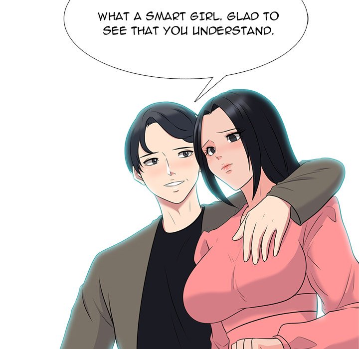 Read manhwa Extra Credit END Chapter 90 - SauceManhwa.com