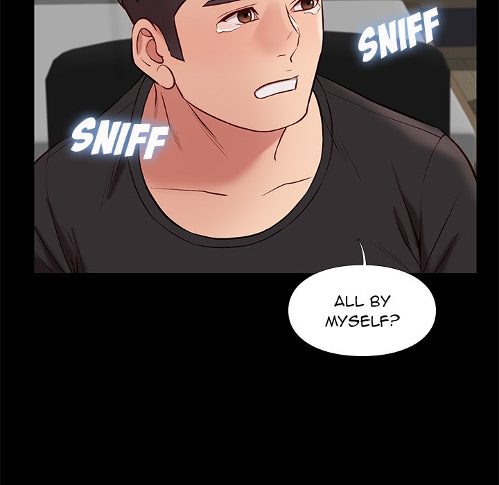 Read manhwa Reunion END Chapter 38 - SauceManhwa.com