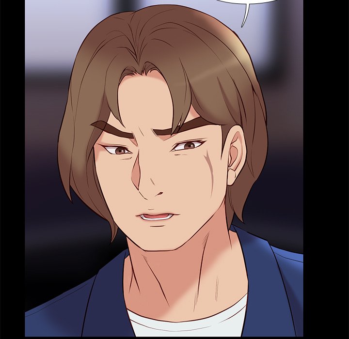 Read manhwa Reunion END Chapter 28 - SauceManhwa.com