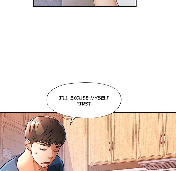 Read manhwa In Her Place Chapter 16 - SauceManhwa.com