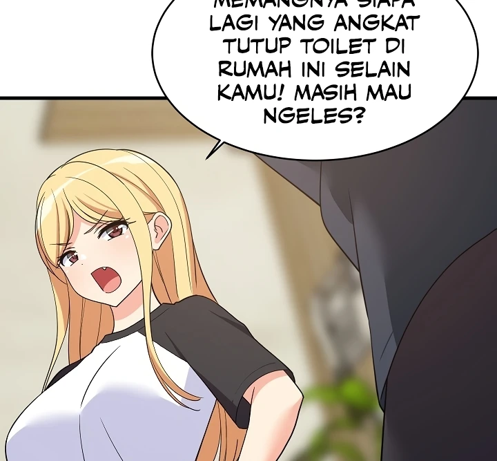 Read manhwa College Grades Skyrocketing  Chapter 35 - SauceManhwa.com