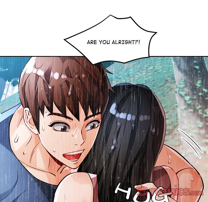 Read manhwa Wait, I’m a Married Woman! Chapter 24 - SauceManhwa.com