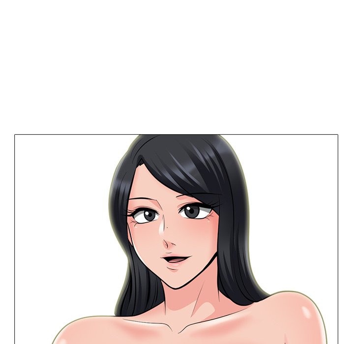 Read manhwa Extra Credit END Chapter 171 - SauceManhwa.com