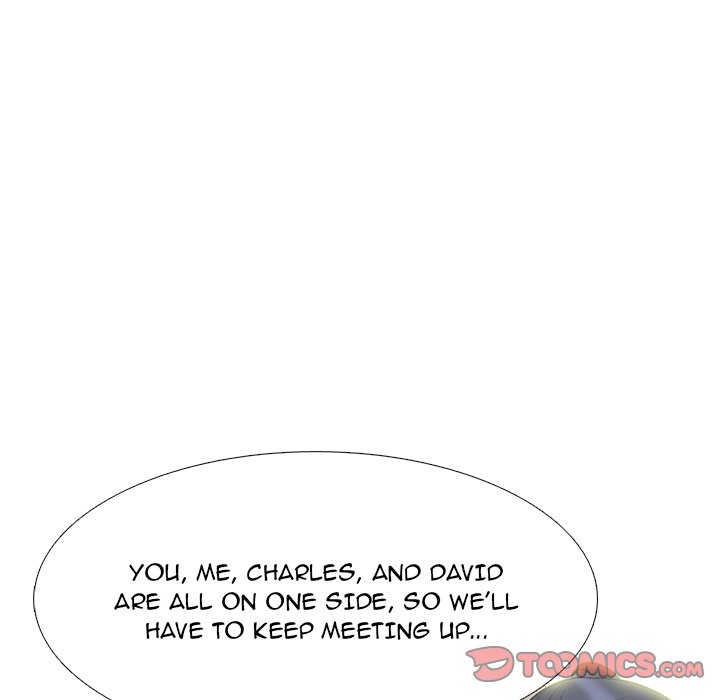 Read manhwa Extra Credit END Chapter 84 - SauceManhwa.com