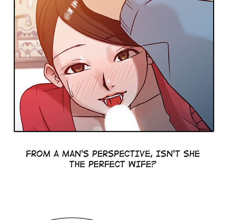 Read manhwa The Mismatch END Chapter 2 - SauceManhwa.com