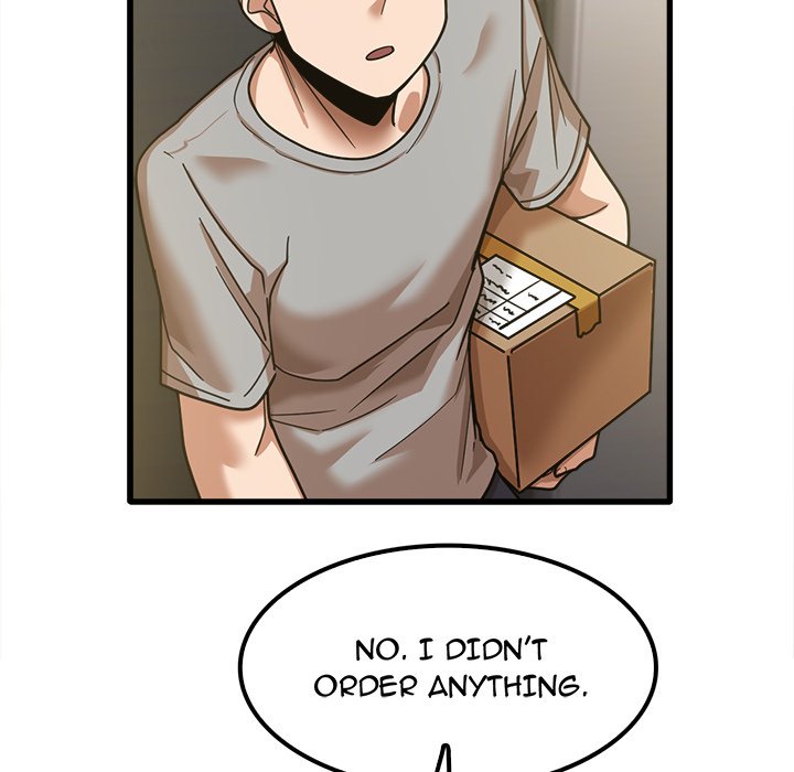 Read manhwa No More, No Less Chapter 18 - SauceManhwa.com