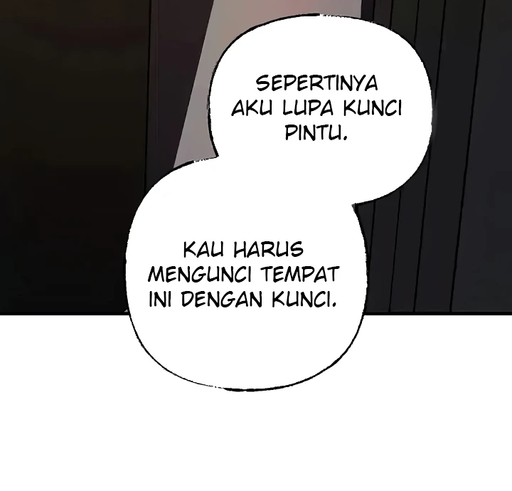 Read manhwa Not the Daughter, but the Mother  Chapter 25 - SauceManhwa.com