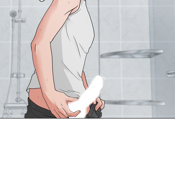 Read manhwa Family Business END Chapter 2 - SauceManhwa.com